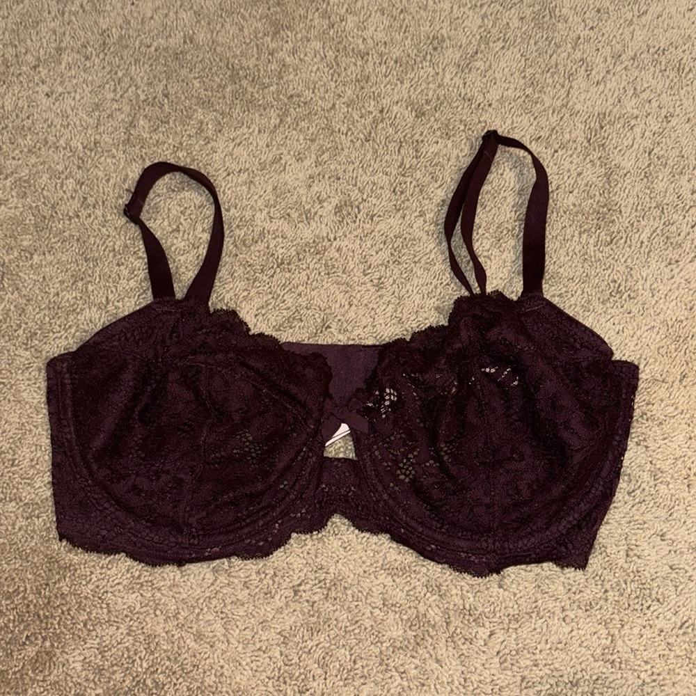 Victoria secret Bra nwot